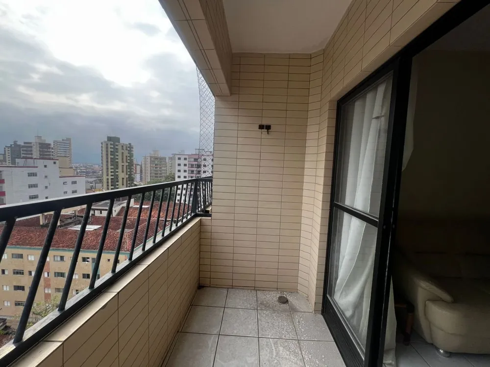 Apartamento, 2 quartos, 84 m² - Foto 6