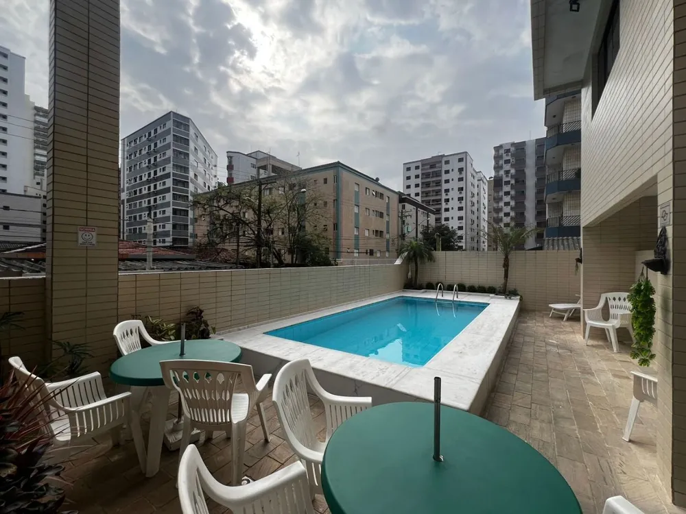 Apartamento, 2 quartos, 84 m² - Foto 8