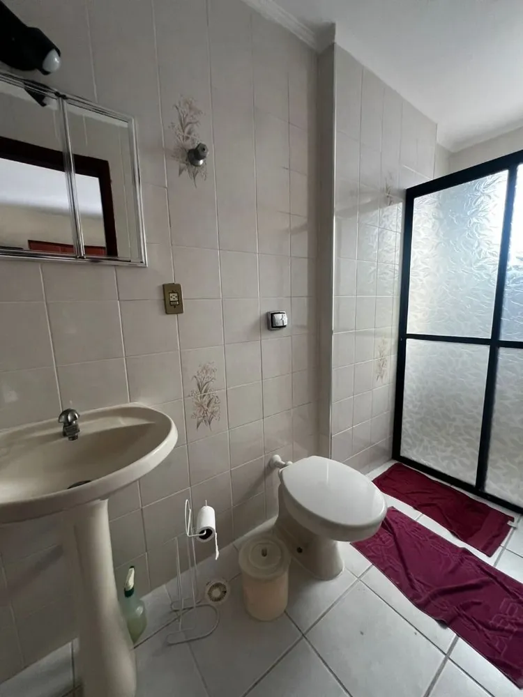 Apartamento, 2 quartos, 84 m² - Foto 4