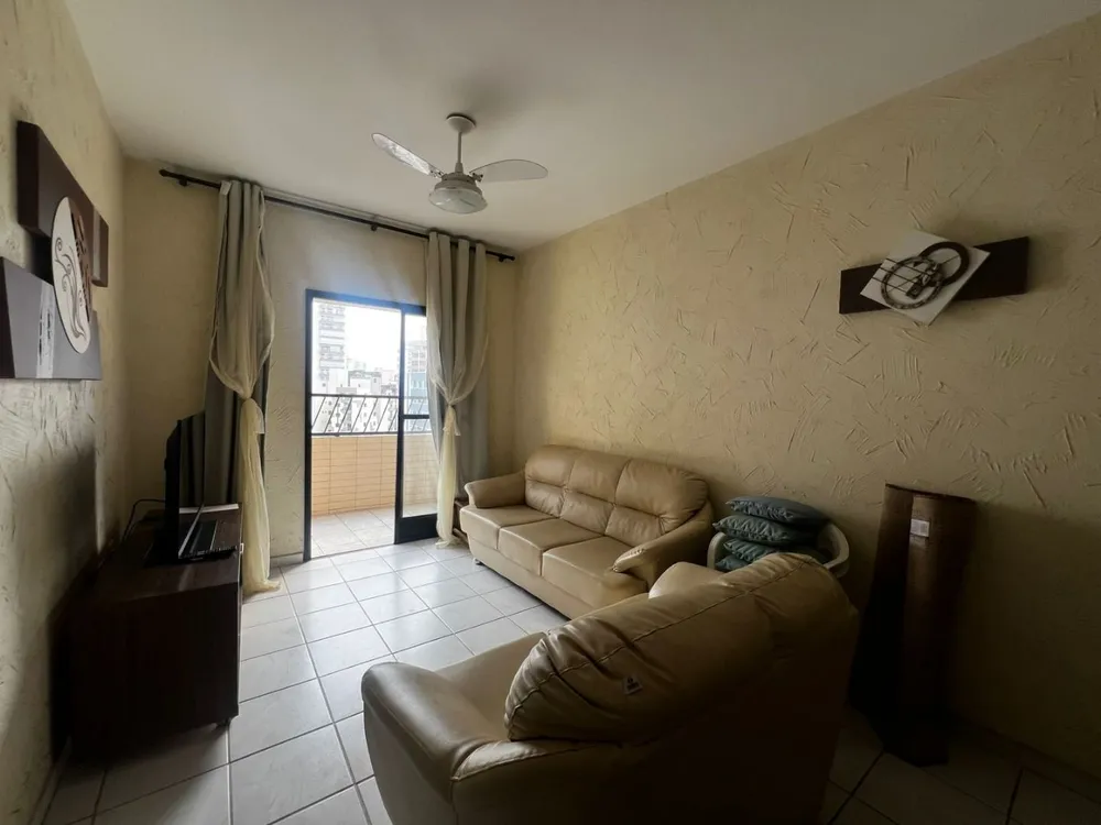 Apartamento, 2 quartos, 84 m² - Foto 4