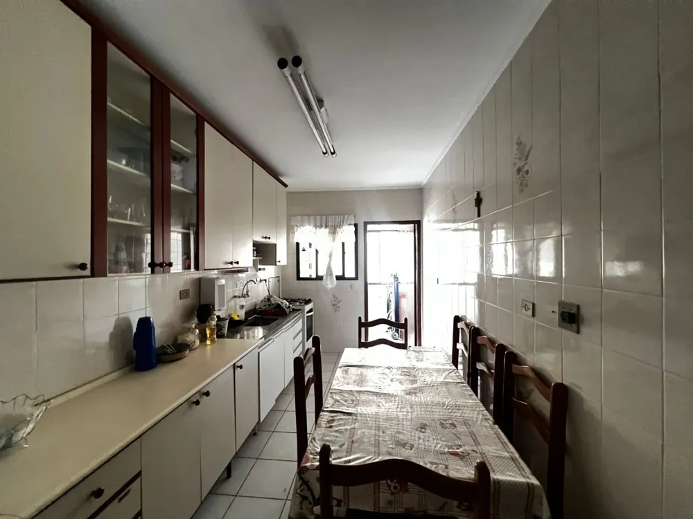 Apartamento, 2 quartos, 84 m² - Foto 8