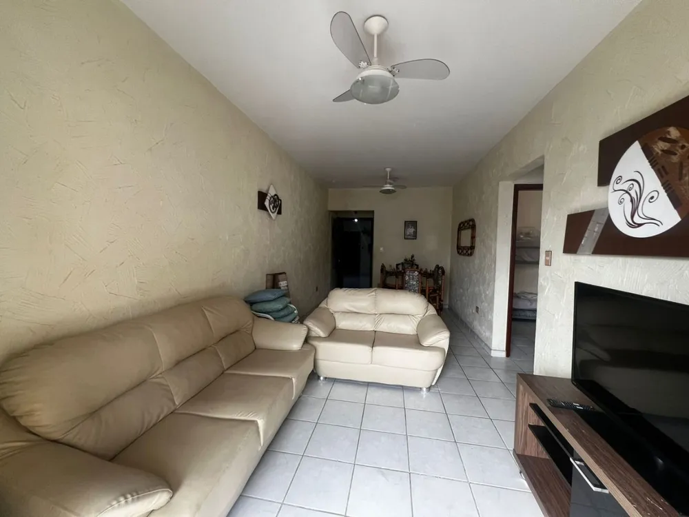 Apartamento, 2 quartos, 84 m² - Foto 3