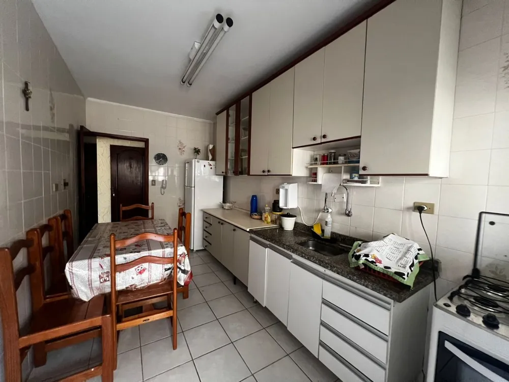 Apartamento, 2 quartos, 84 m² - Foto 1
