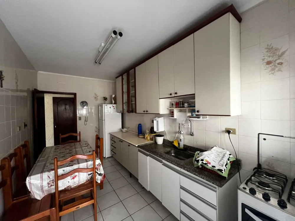 Apartamento, 2 quartos, 84 m² - Foto 2