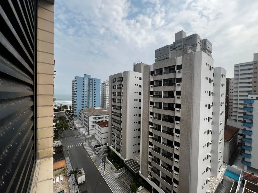 Apartamento, 2 quartos, 84 m² - Foto 5