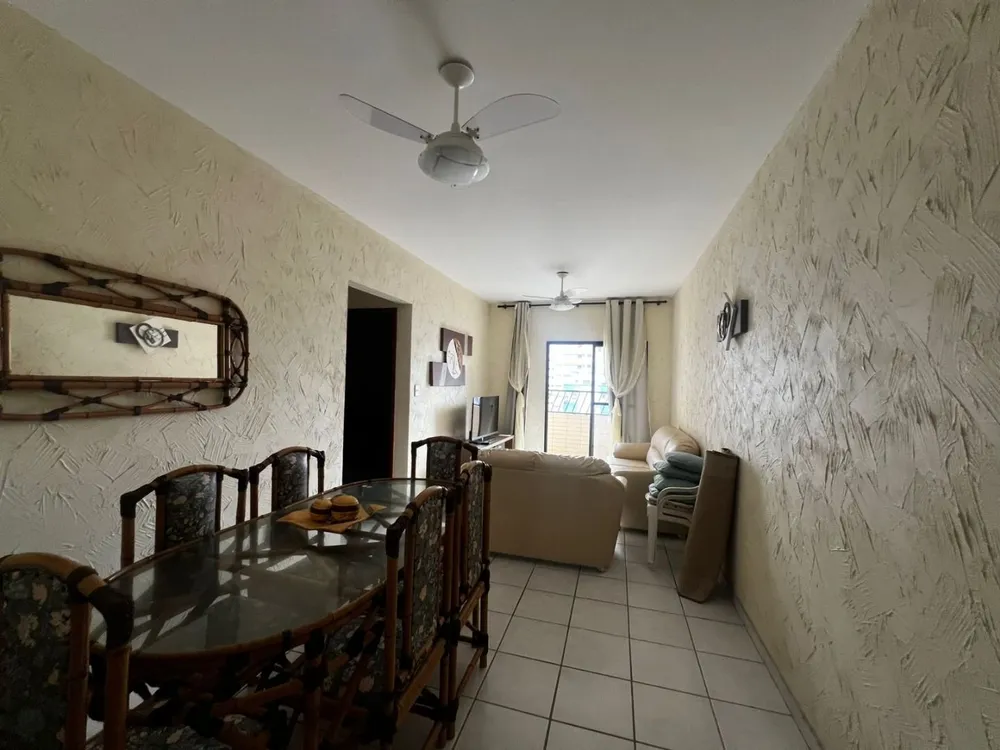 Apartamento, 2 quartos, 84 m² - Foto 7
