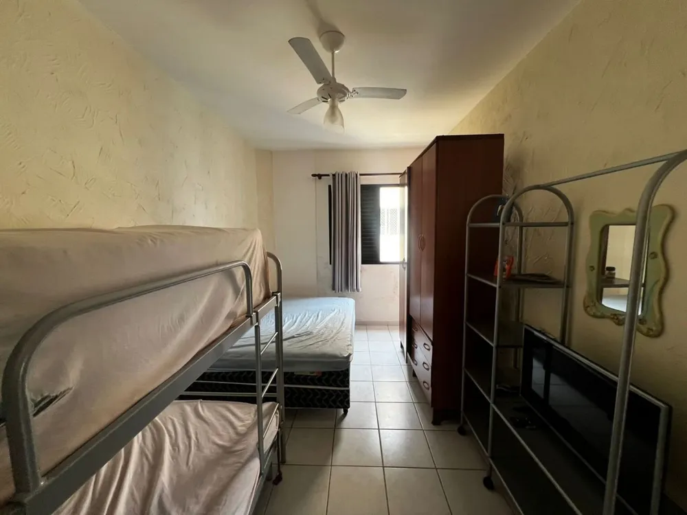 Apartamento, 2 quartos, 84 m² - Foto 3