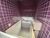 Apartamento, 2 quartos, 88 m² - Foto 8