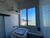 Apartamento, 2 quartos, 88 m² - Foto 5