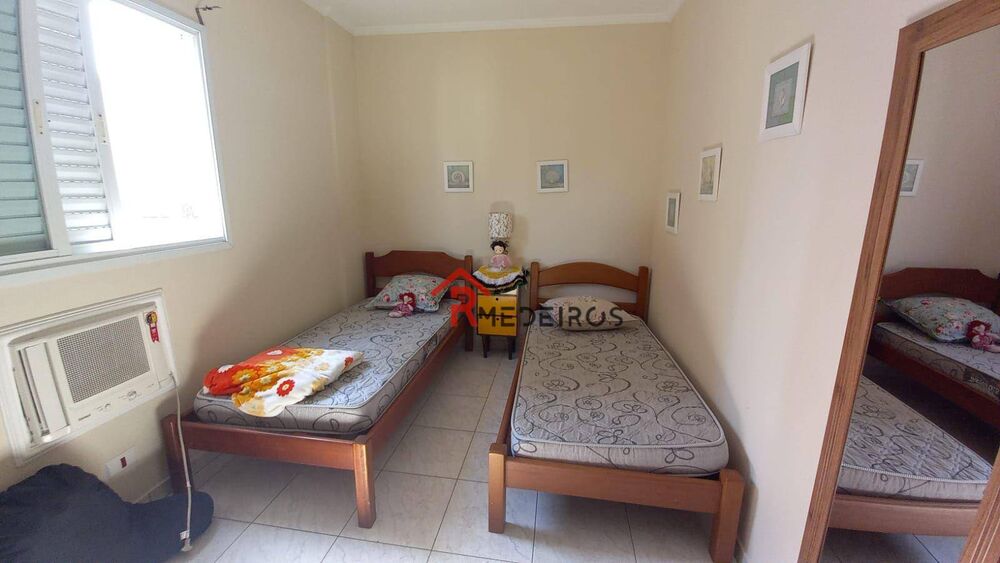 Apartamento, 2 quartos, 75 m² - Foto 3