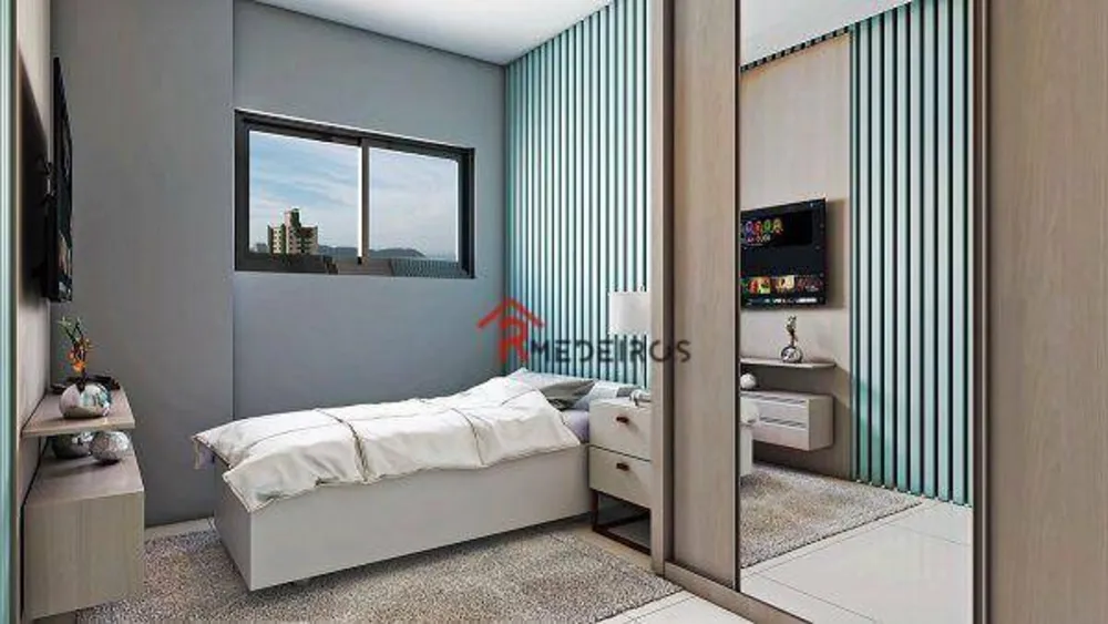 Apartamento, 3 quartos, 142 m² - Foto 8