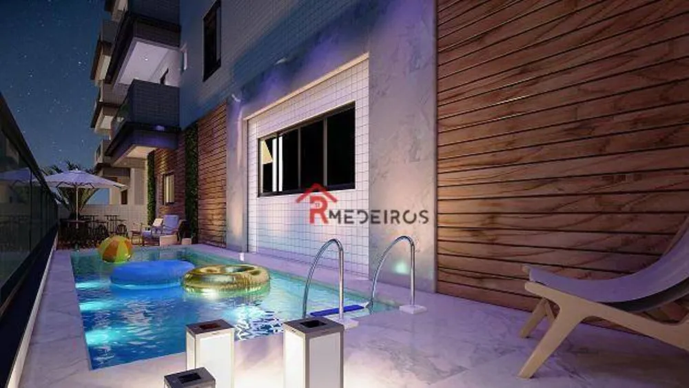 Apartamento, 3 quartos, 142 m² - Foto 10