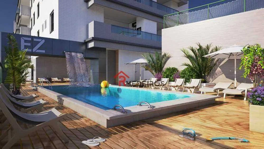 Apartamento, 3 quartos, 142 m² - Foto 5