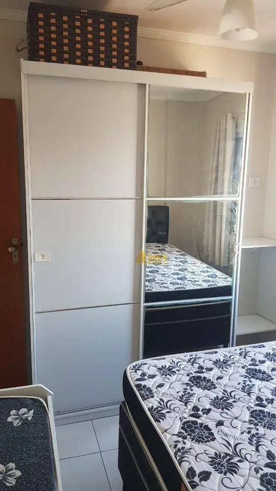 Apartamento, 1 quarto, 45 m² - Foto 14