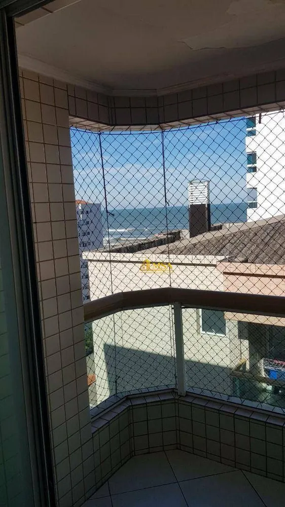 Apartamento, 1 quarto, 45 m² - Foto 6