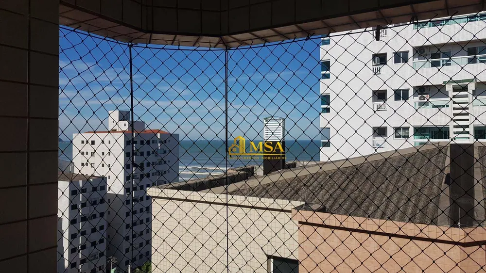 Apartamento, 1 quarto, 45 m² - Foto 4