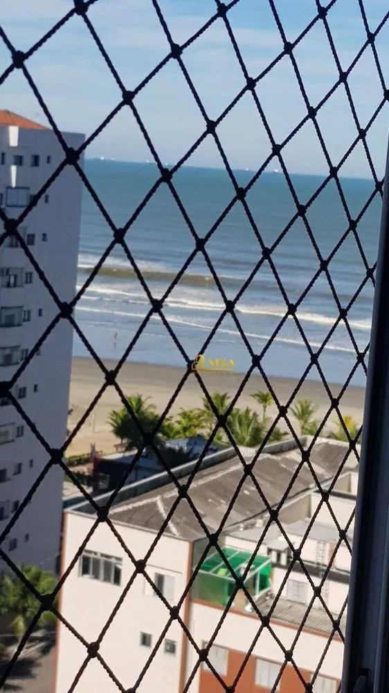 Apartamento, 1 quarto, 45 m² - Foto 15