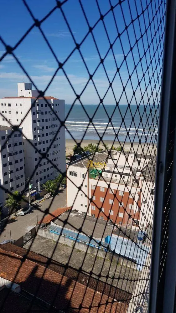 Apartamento, 1 quarto, 45 m² - Foto 1