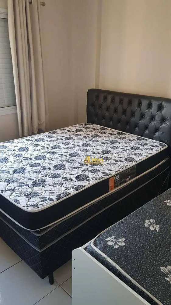 Apartamento, 1 quarto, 45 m² - Foto 13