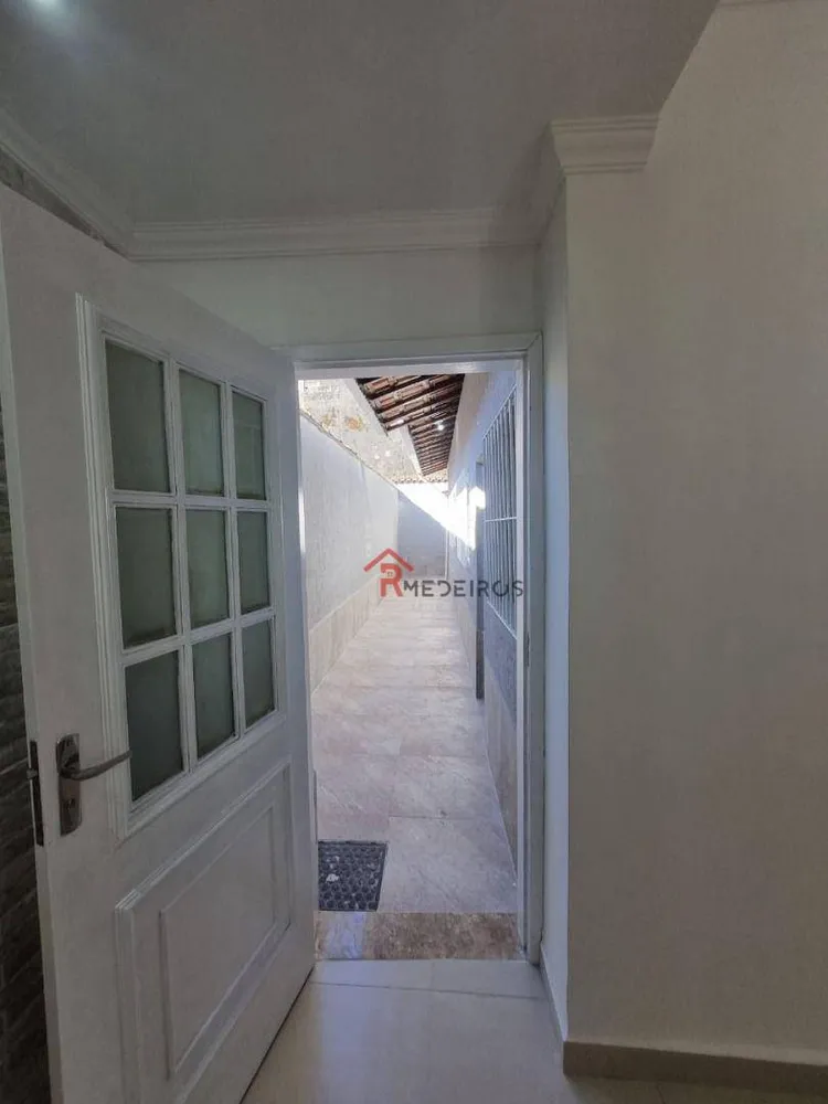 Casa, 2 quartos, 125 m² - Foto 6