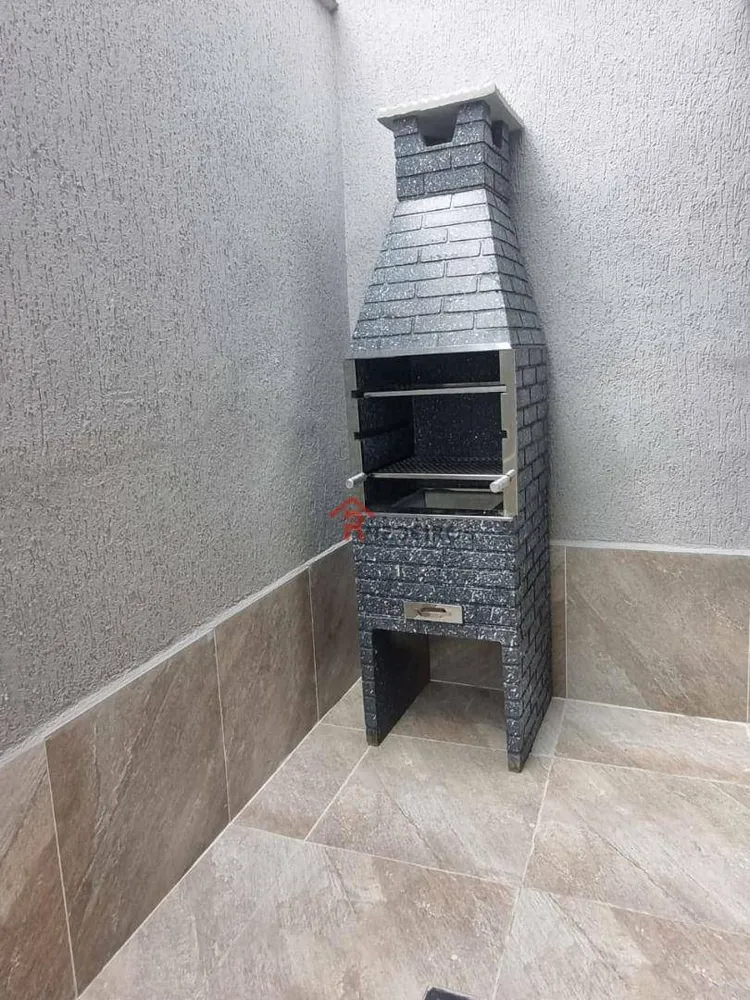 Casa, 2 quartos, 125 m² - Foto 8