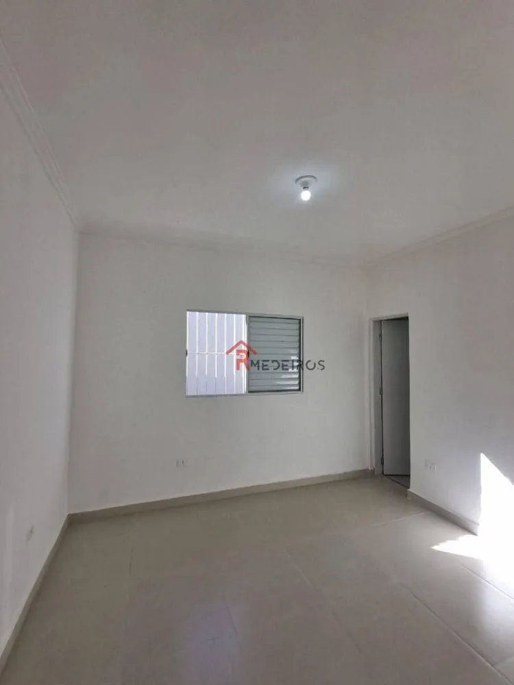 Casa, 2 quartos, 125 m² - Foto 10