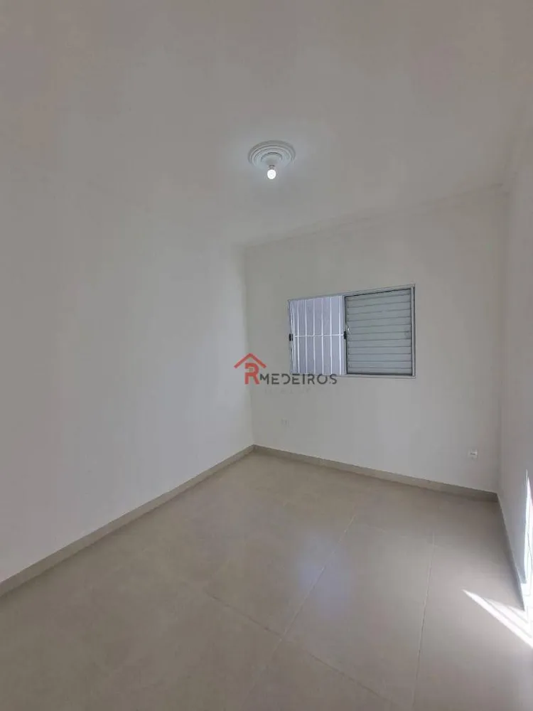 Casa, 2 quartos, 125 m² - Foto 2