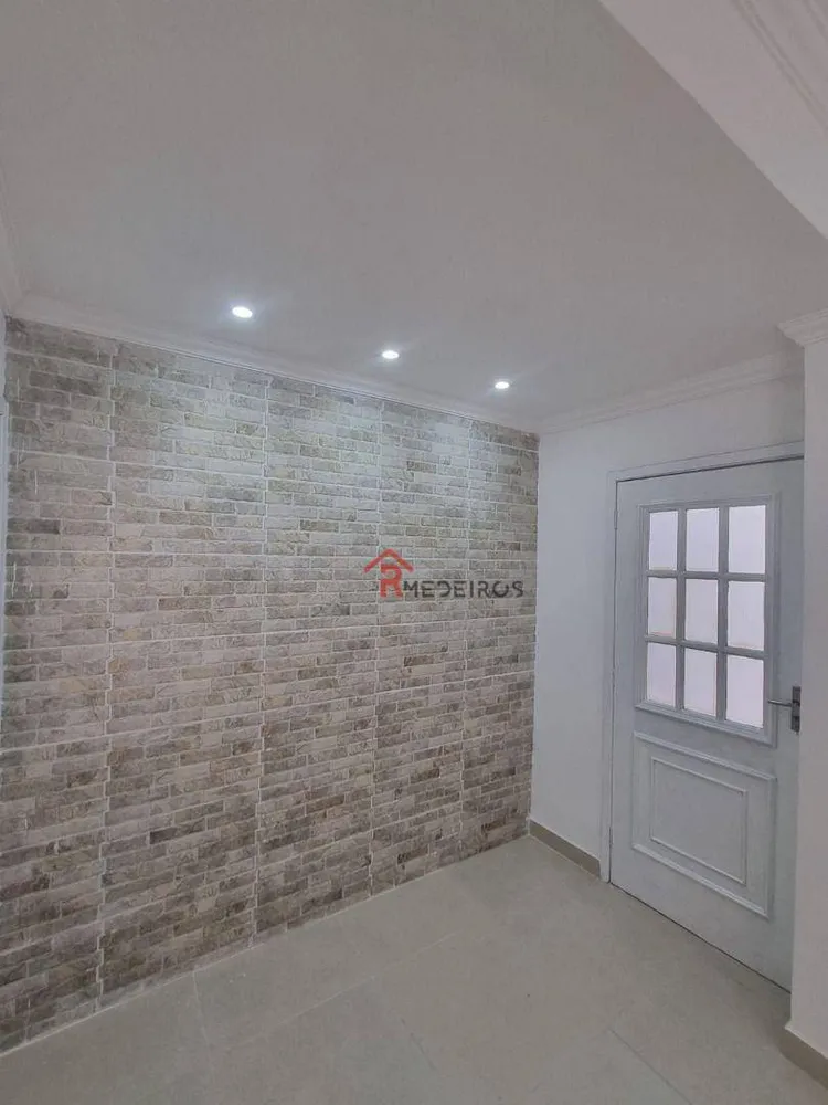 Casa, 2 quartos, 125 m² - Foto 3