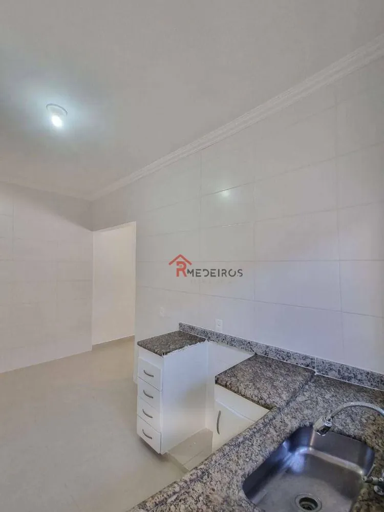 Casa, 2 quartos, 125 m² - Foto 6