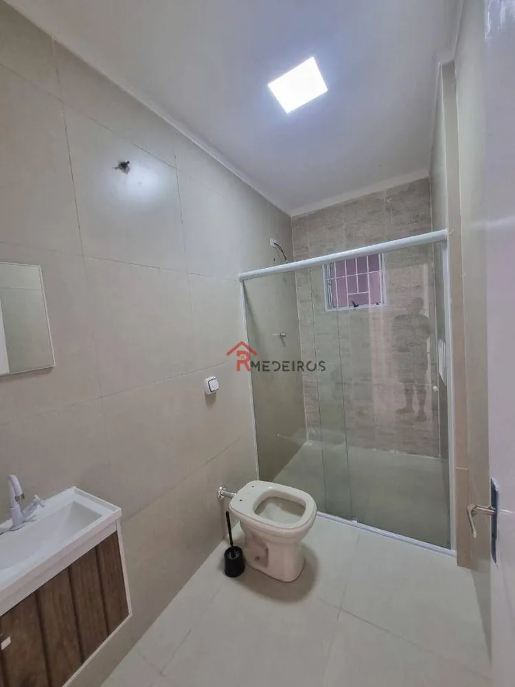 Casa, 2 quartos, 125 m² - Foto 11