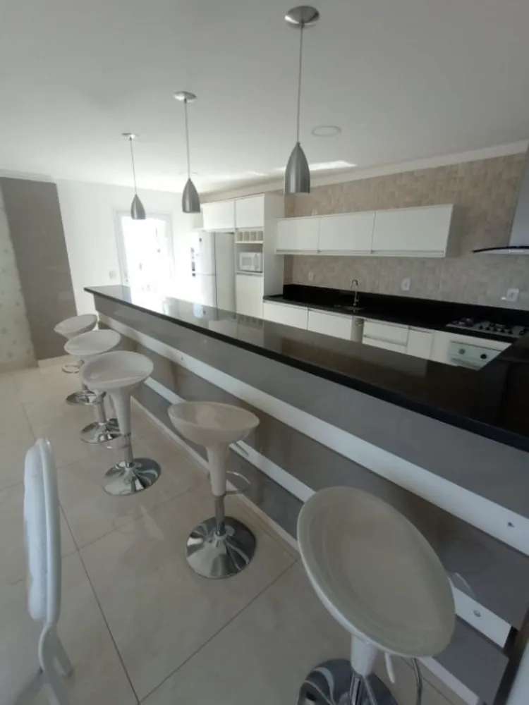 Apartamento, 2 quartos, 74 m² - Foto 5