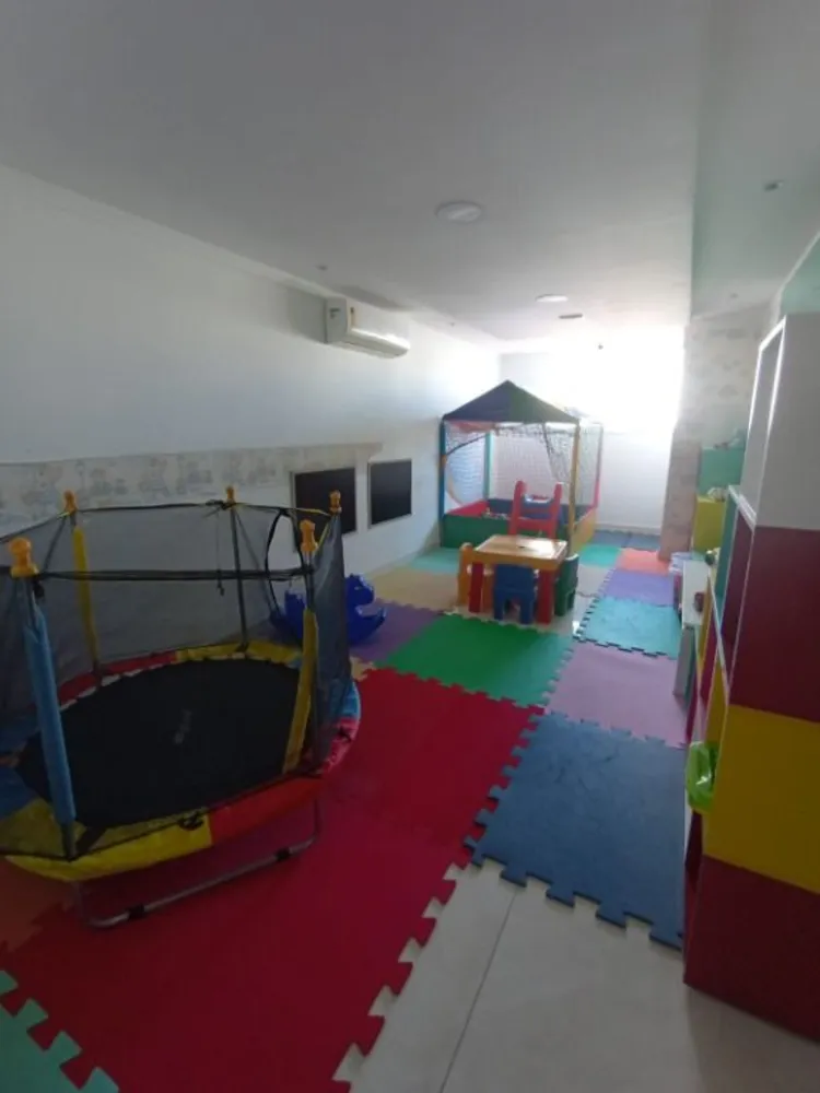 Apartamento, 2 quartos, 74 m² - Foto 9