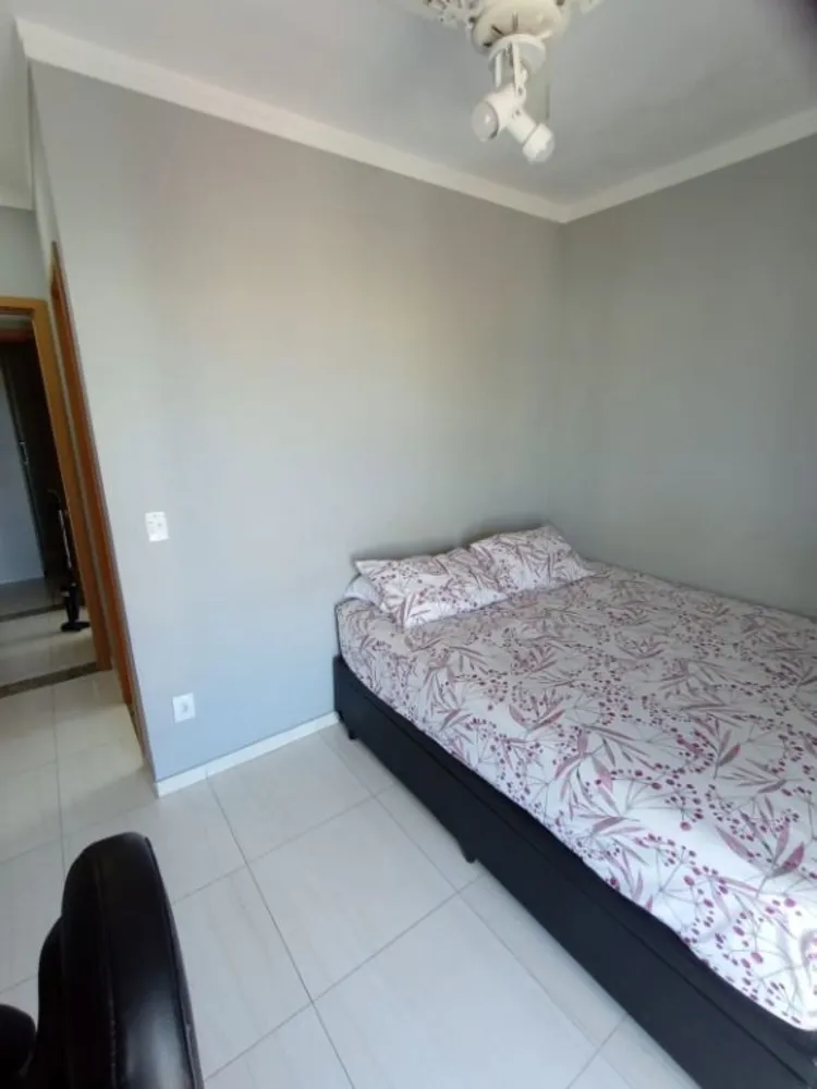 Apartamento, 2 quartos, 74 m² - Foto 12