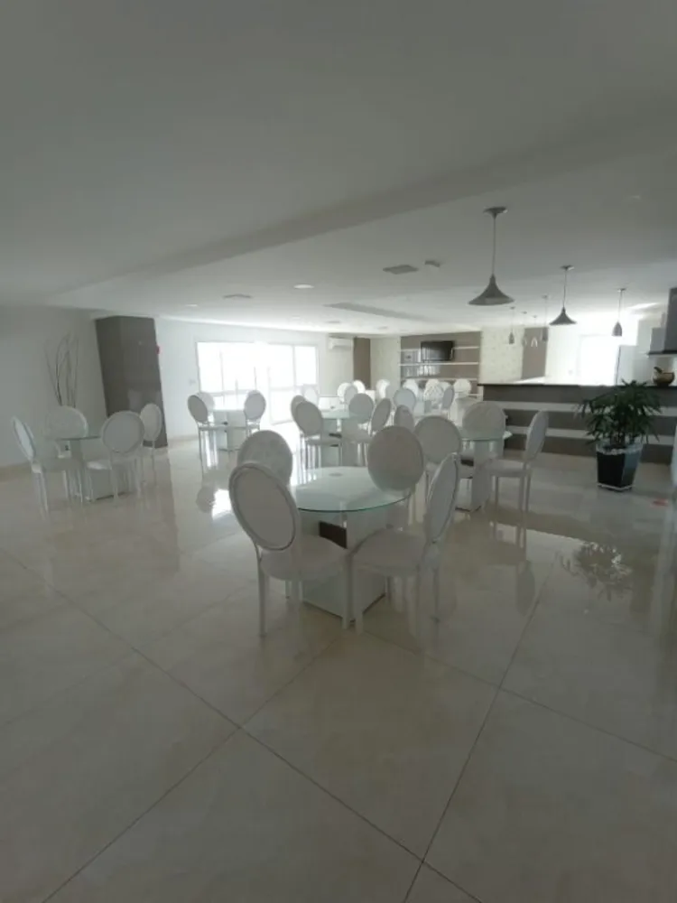 Apartamento, 2 quartos, 74 m² - Foto 8