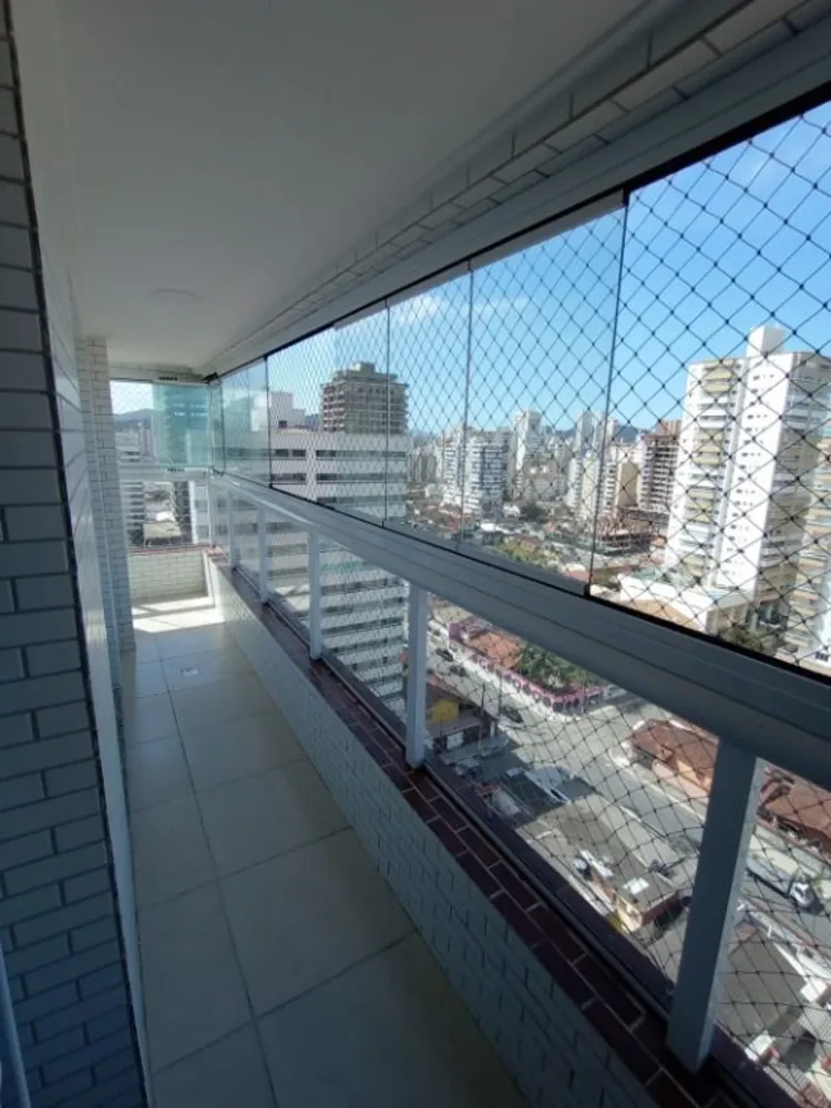 Apartamento, 2 quartos, 74 m² - Foto 5