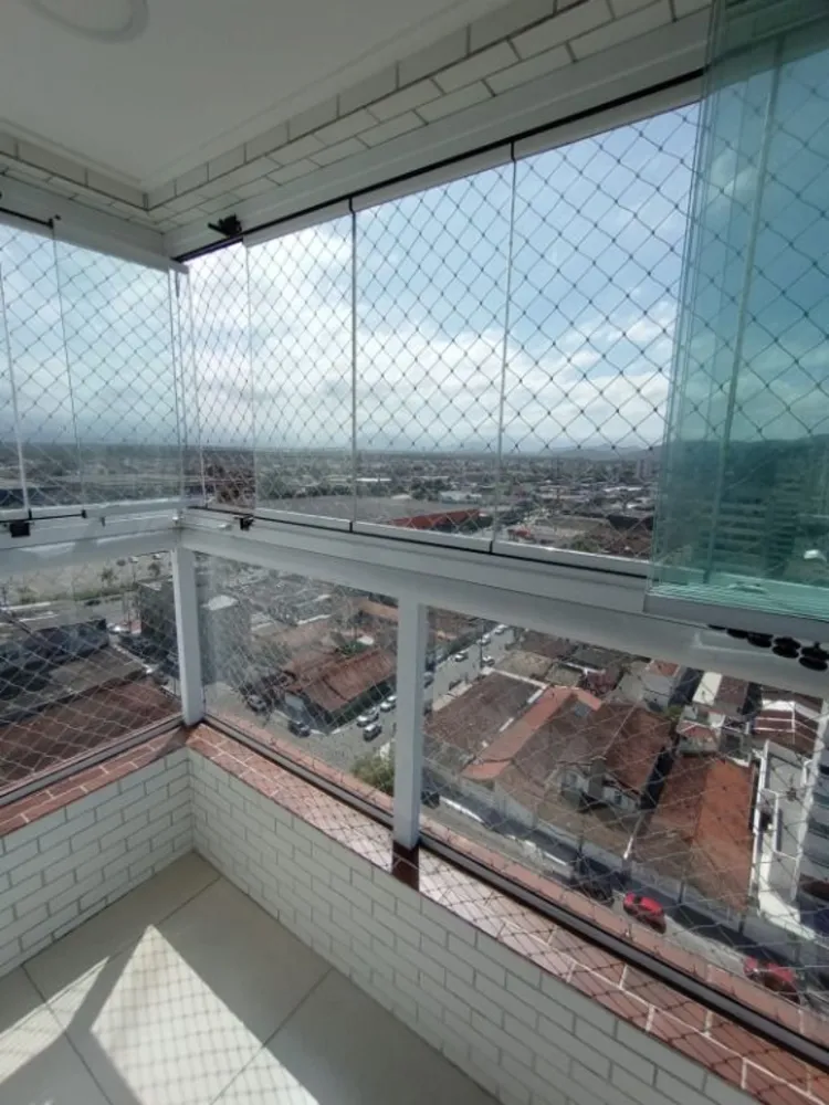 Apartamento, 2 quartos, 74 m² - Foto 6