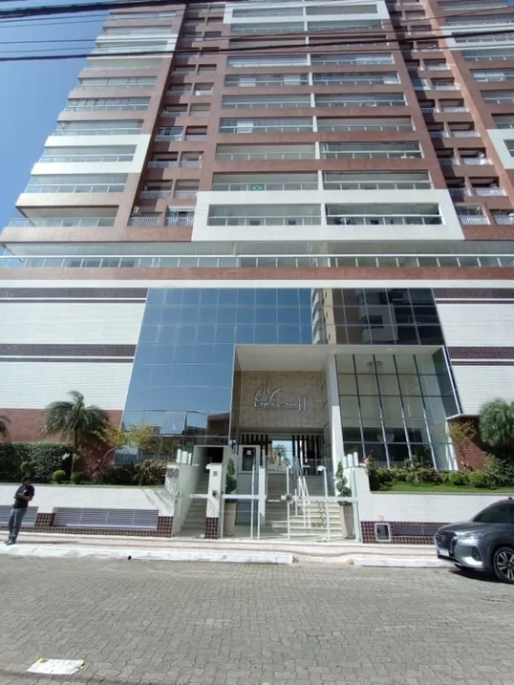 Apartamento, 2 quartos, 74 m² - Foto 3
