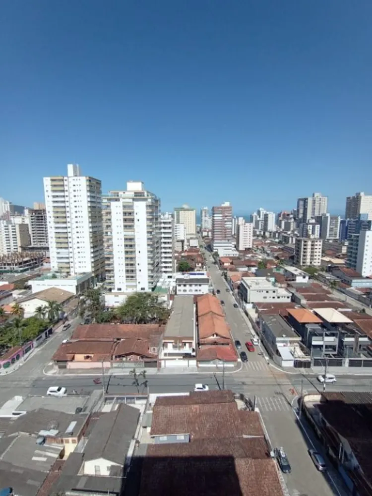 Apartamento, 2 quartos, 74 m² - Foto 11