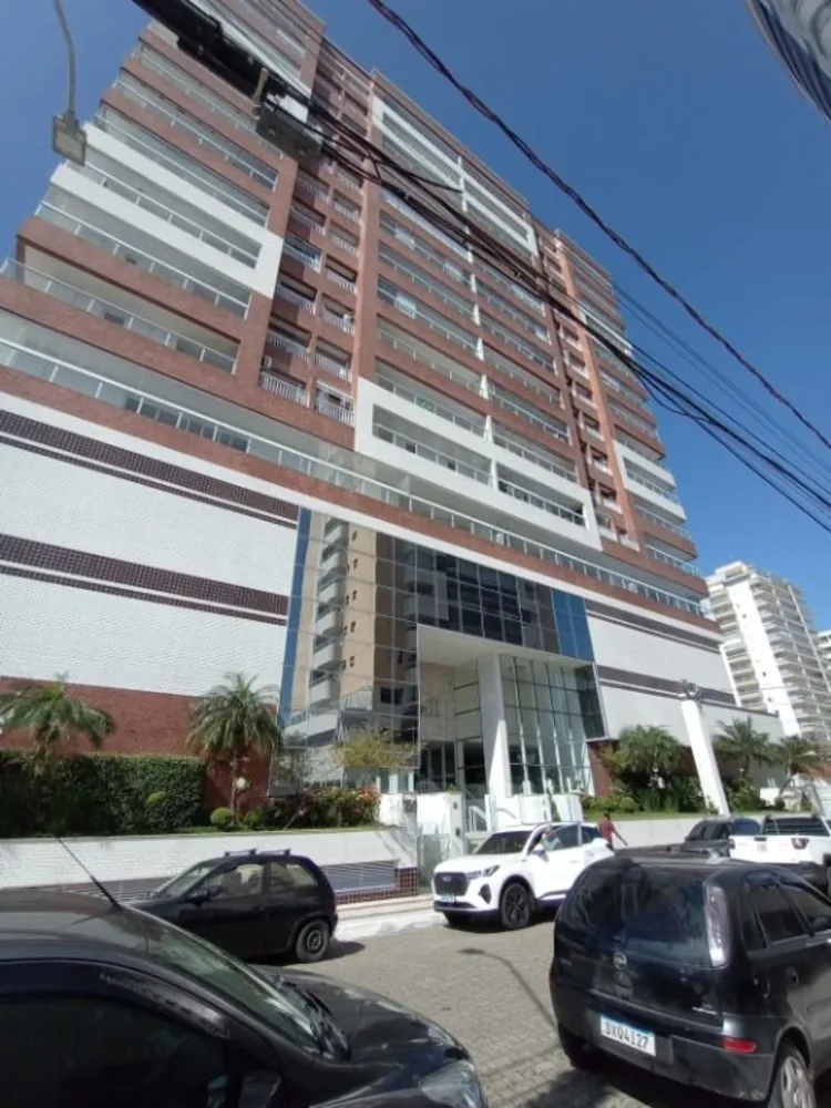 Apartamento, 2 quartos, 74 m² - Foto 4