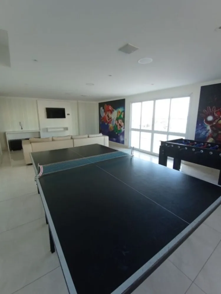 Apartamento, 2 quartos, 74 m² - Foto 10