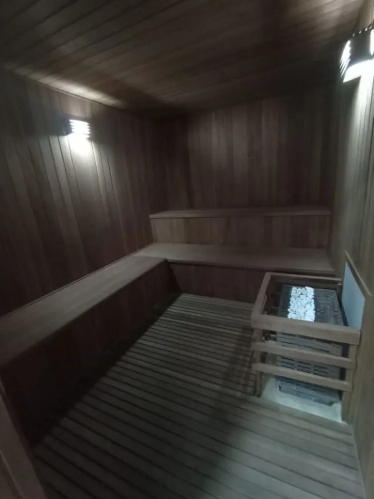 Apartamento, 2 quartos, 74 m² - Foto 7