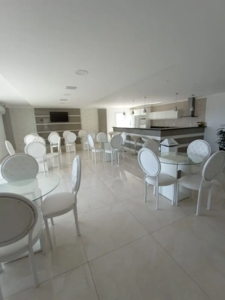 Apartamento, 2 quartos, 74 m² - Foto 8