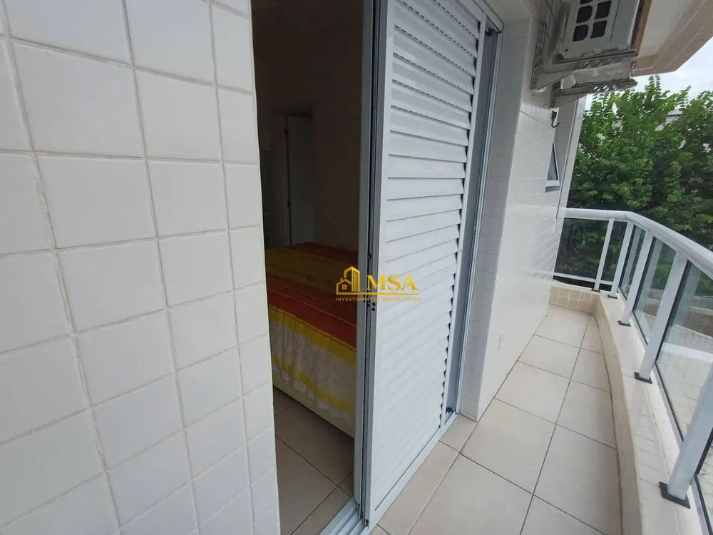 Apartamento, 2 quartos, 63 m² - Foto 7