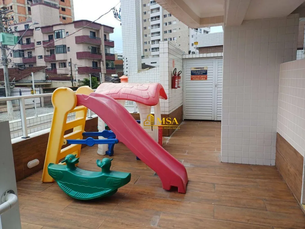 Apartamento, 2 quartos, 63 m² - Foto 16