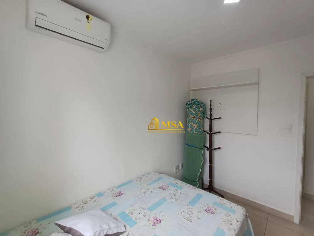 Apartamento, 2 quartos, 63 m² - Foto 7