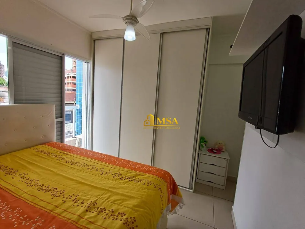 Apartamento, 2 quartos, 63 m² - Foto 10