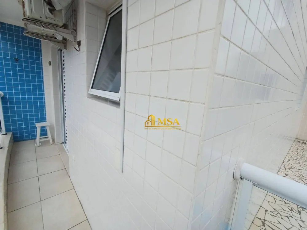Apartamento, 2 quartos, 63 m² - Foto 12