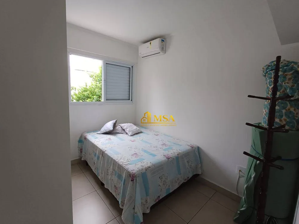Apartamento, 2 quartos, 63 m² - Foto 8