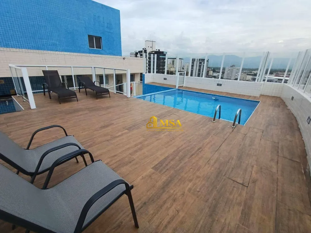 Apartamento, 2 quartos, 63 m² - Foto 14