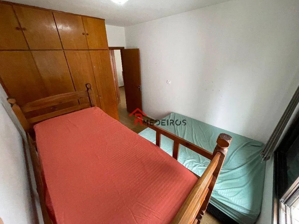 Apartamento, 2 quartos, 74 m² - Foto 10